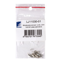 �������� �������� "�����" ������� � ����������, ��� 0.7 �, 030/s