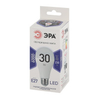    Standard , 30 , E27, 2400 , 6000,   