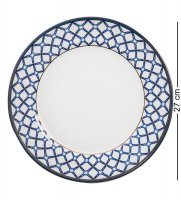 Jk-244   6   (eleganza Pavone)