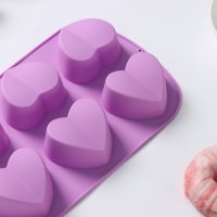 ����� ����������� ��� ������� ������ ������� ���������, 24,8x17x3,2 ��, 6 ����� (7x6,5x3 ��), ���� ����