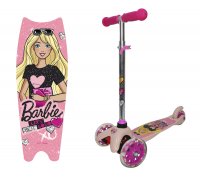  1toy Barbie ., Pu ..2120/90, ./, 