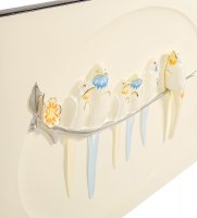 Art-116 ����� �������� ���