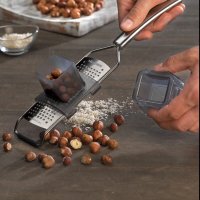  Professional Microplane 