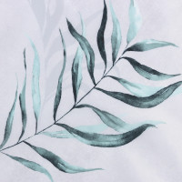    pure Nature, 145x180 