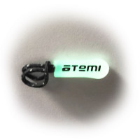   ,  Atemi Dt-1g, . 115 X 115 X 190 