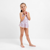 ��������� ������� Kaftan "�������", ���� 134-140 ��