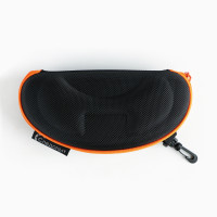 ���� ��������������� ������ �������� Willow � �������, ����� Grey With Red Revo