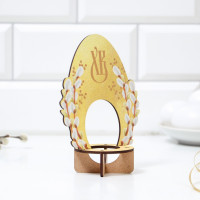   1  , 11,2  15,1  6,5 .