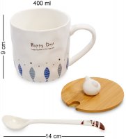 Mug-122/4 ������ ����� - ���� ������