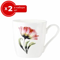   2  Nouvelle Home Floristry 360 , ,      2 