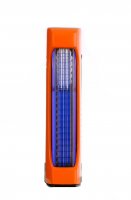   Colibri Daytona, -