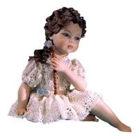Arianna   , H.20 