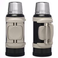 , 3.2 , Volume " ",     ,   72 , 