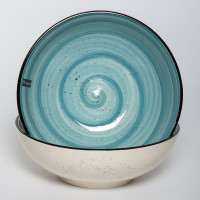   Elrington .  , 23 , 1.7 , 6 