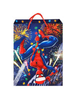 ����� ���������� ���������� ���������� �� ����� �����!�, 23 � 18 � 11.5 ��, ��������, �������-����