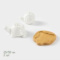 ����� ��� ������ �� ���������� ��������� Bellatenero ��������� � ������, 2 ��������: ������� 25 ��, ��������� 30 ��, ���� �����