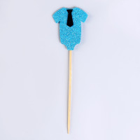 ������ ���������� ���������, � ������ 6 ����, �������