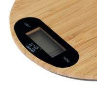   Irit Ir-7136, ,  5 , 