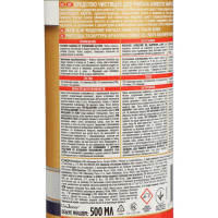   Domestos " ", ,  , 500 