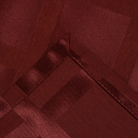  "" Geometry 150*220 +/-3, ., . 192 /2,   