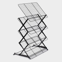        Konfinetta, 4 , 43,5x25,5x8 ,  