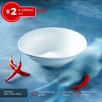   2    15   2   White Label, 