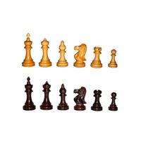      4343