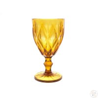   Royal Classics (6 )