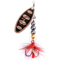  . Lucky John Shelt Blade 04 15,0 006