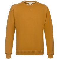   Kulonga Sweat, 