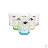   Aurum Crystal Diplovat 320  (6 )