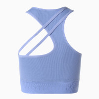  Minaku: Sportly,   - S