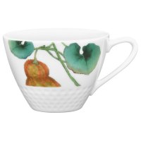   Noritake    210