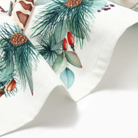    New Years Treat 150180 +/-3  , 100%,  190/2