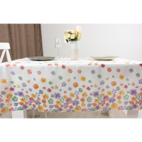  Meiwa Organdy 137 ,  20 ,   