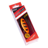   Lucky John Shelt Blade 03, 12 ,  011