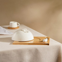        Sl Home "", 2217,58 ,