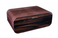  Gentili Iguana Brown  40  Limited Edition