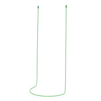   0.25 ,  0.6 , 2 , D  5 