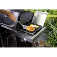  ,  Char-broil     
