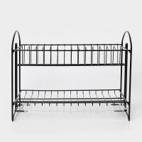      2- , , 39,5x24x29,5 ,  