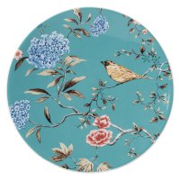 ������� ��������� Lenox �������� ���� 23��, ���������