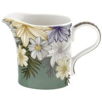  Portmeirion  280