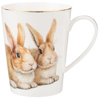 ������ Lefard Sense 450 ��