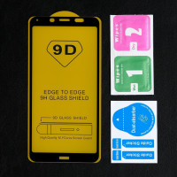   9d Luazon  Xiaomi Redmi 7a,  , 0.33 , 9, 