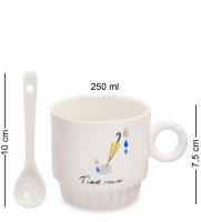 Mug-173/1      