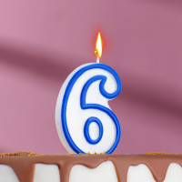     6, 7 , 