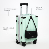   37  (s),   , 2  , 4 , ,  