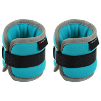   Onlytop, 2 .  0,25 ,  