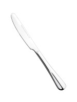  93-cu-ct-01   .  18/0 (.5 ) Linea Callisto